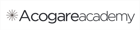acogare academy
