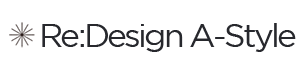 Redesign atyle