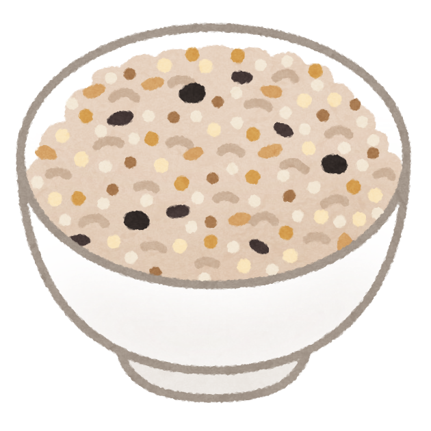 酵素玄米って アコガレニスト 酵素玄米って アコガレニスト